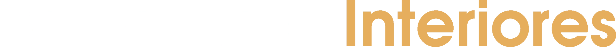 paulo-neto-placeholder-logo-scaled-white